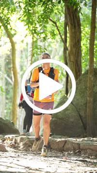 BIB:  <button type="button" onclick="openModal(28104308)" class="btn btn-primary btn-sm float-right" data-toggle="modal" data-target=".modal-high-quality">
                <i class="fa fa-download"></i> Download
                </button>